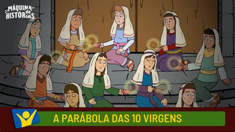 parabola das 10 virgens-4